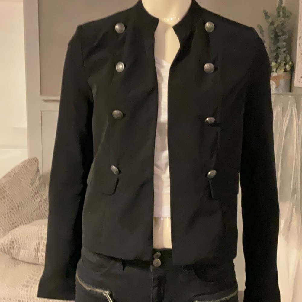 ONLY jacket
